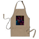 Pesquisar por cor vermelha aventais Qualquer pessoa