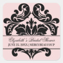 Pesquisar por pink paris adesivos Para ela