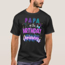 Pesquisar por karaoke party camisetas Menina