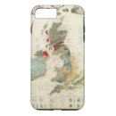 Pesquisar por litografado iphone capas Col