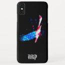 Pesquisar por white iphone capas Para todos