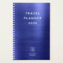 Pesquisar por viagem azul Para ele