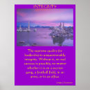 Pesquisar por visões do céu pôsteres pósteres Foto