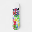 Pesquisar por splash skates Pintura