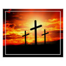 Pesquisar por cruz cristã pósteres Cristo jesus