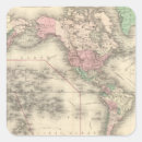 Pesquisar por projeção adesivos Mundo