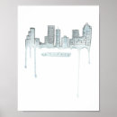 Pesquisar por atlanta artes pósteres Minimalista