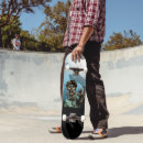 Pesquisar por assustador skates Para todos