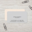 Pesquisar por carro azul cartao de visita Qualquer pessoa