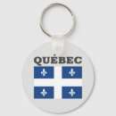 Pesquisar por bandeira canadá chaveiros Quebec
