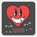 Pesquisar por mensagem positiva adesivos Inspiração