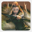 Pesquisar por hobbit adesivos Baggins do bilbo