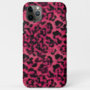 Pesquisar por meninas iphone 7 capas Para ela