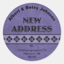 Pesquisar por sticker convites Moderno