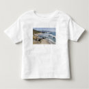 Pesquisar por ecole camisetas Mar