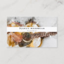 Pesquisar por para professores música de cartao de visita Professor (a)