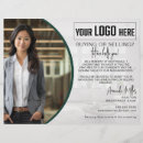 Pesquisar por corretor flyers Marketing imobiliário