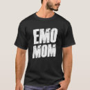 Pesquisar por emo camisetas 00s