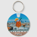 Pesquisar por telhado chaveiros Skyline