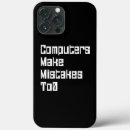 Pesquisar por computador iphone capas Programador