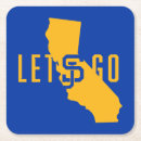 Pesquisar por capacete porta copos Faculdade