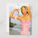 Pesquisar por pinup convites Menina do pinup