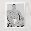 Pesquisar por homossexual cartoes postais Bissexual