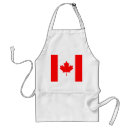 Pesquisar por canadense aventais Nacional