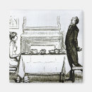 Pesquisar por elevações imas Escola