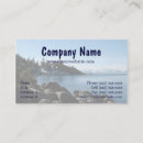 Pesquisar por lake cartao de visita Paisagem