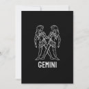 Pesquisar por gemini convites Astrologia
