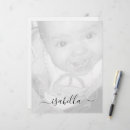 Pesquisar por imagens papel timbrado Foto