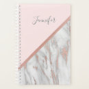 Pesquisar por gold agendas Rosa