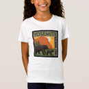 Pesquisar por doma camisetas Iosemite