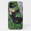 Pesquisar por adultos iphone 11 capas Bebê