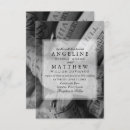 Pesquisar por vinhedos convites Noiva