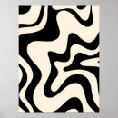 Pesquisar por abstracta pôsteres pósteres Aesthetic