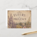Pesquisar por provença cartoes França