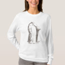 Pesquisar por ordens religiosas camisetas Escola