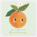 Pesquisar por little adesivos Laranja