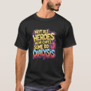 Pesquisar por nefrologia camisetas Para