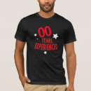 Pesquisar por experiente camisetas Humor