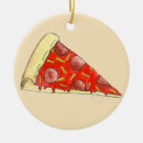 Pesquisar por pizza pizza pizza pizza ornamentos Queijo