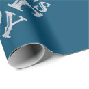 Pesquisar por dia do pai papel de presente Para ele