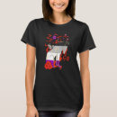 Pesquisar por asexuality camisetas Assexualidade