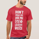 Pesquisar por graduation party camisetas Funny