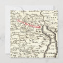 Pesquisar por jew convites Judaism