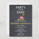 Pesquisar por amarelo verde vermelho convites Desenho animado