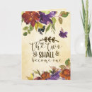 Pesquisar por pai cristão cartoes Para eles