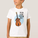Pesquisar por diet camisetas Qualquer pessoa